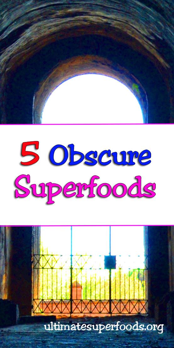 obscure-superfoods