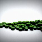 Purge Toxins From Your System?