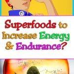 superfood-increase-energy