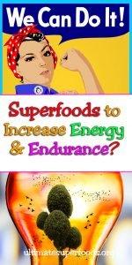 superfood-increase-energy