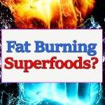 superfood-fat-burning