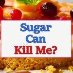 superfood-sugar-kills