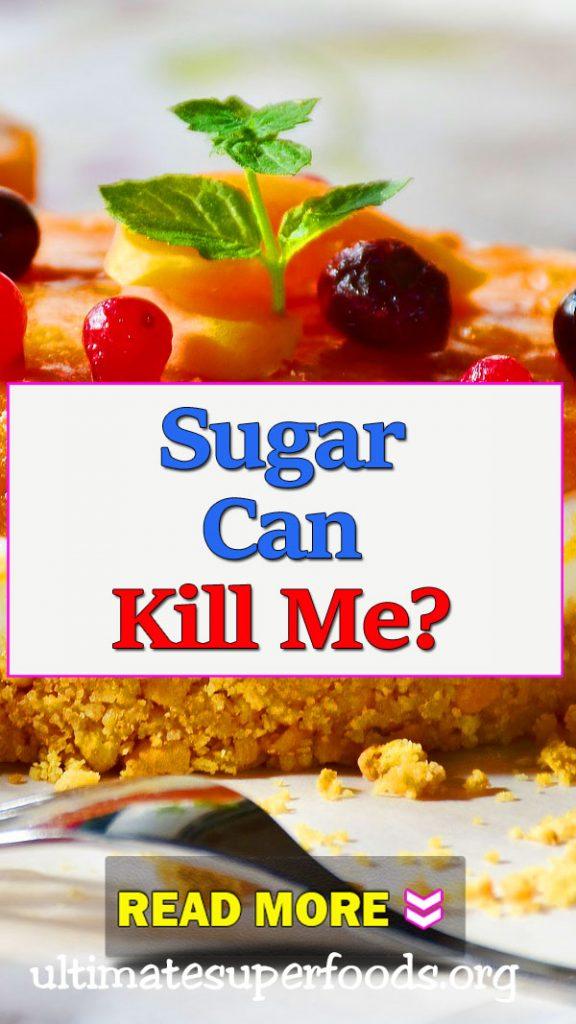 superfood-sugar-kills