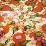 Low Cholesterol Diet