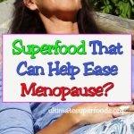 superfood-menopause