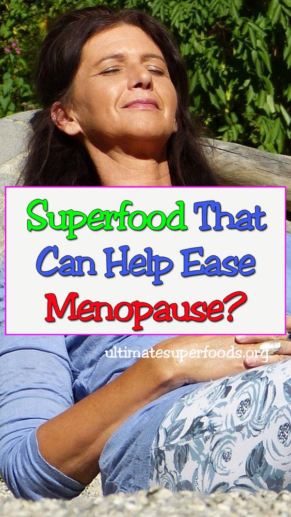 superfood-menopause