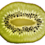 Kiwi health benefits