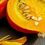 Pumpkin Seeds Powerhouse Of Nutrition?