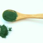 What Are Spirulina Health Benefits