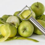 Weight Loss May Reduce Your Risk Of Cancer