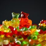 Lose Weight And Have Sweets