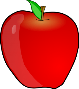 Perfect Diet Plan For Those With An Apple Shaped Body