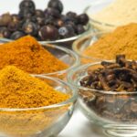 Indian diet