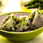 Have Rice While On A Weight Loss Diet