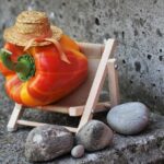 Lose Weight Faster