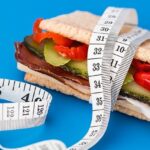 Lose Weight With A Power Diet