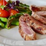 Superfoods Are Perfect for Daily Diets
