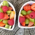 diet and slim