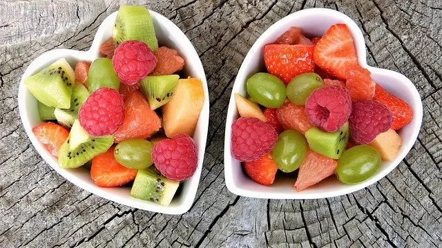 diet and slim