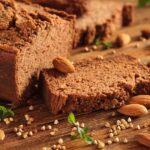 Gluten Free / Pixabay