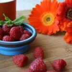 Superfood Energy Boost / Pixabay