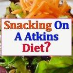 snacking-atkins