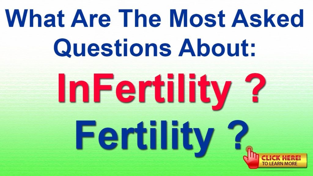 Fertility Definition Ultimate super foods