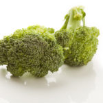 broccoli hormones