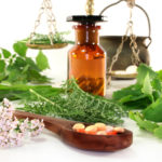 Natural Healing Methods For Depression