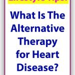 Superfood-Heart-Disease