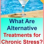 Superfoods-Stress-Treatment