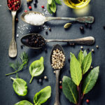 Herbal Wisdom