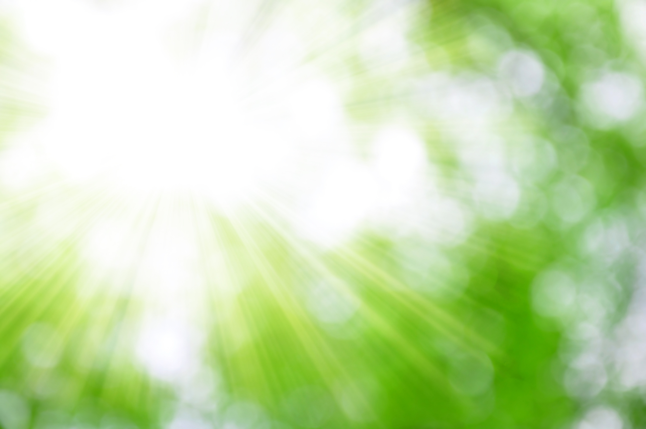 Naturopathy and Conventional Medicine