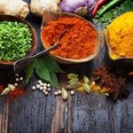 What about Vietnamese Herbs