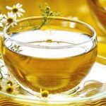 How To Herbal Teas