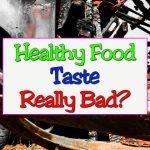 healthy-food