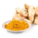 Turmeric