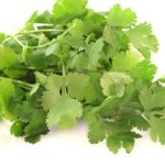 Britain's Favourite Herb