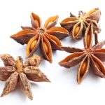 Herb-Seasoned Condiments