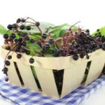 Does herbal medicine also have scientific values