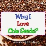superfood-chia-seeds