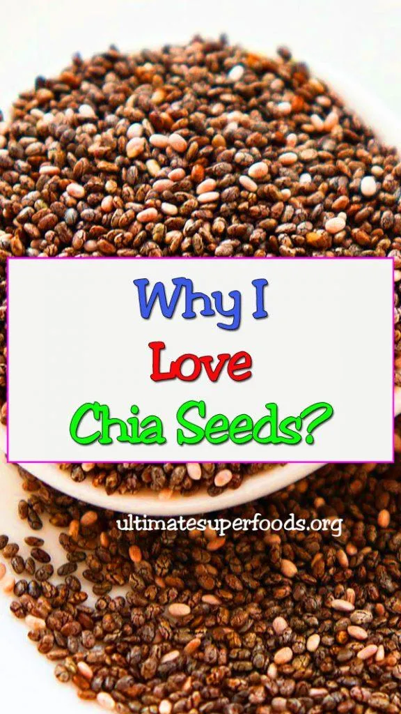 superfood-chia-seeds