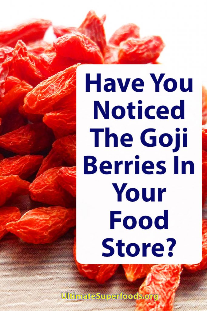 Ghana Herbs For The United States? Ultimatesuperfoods