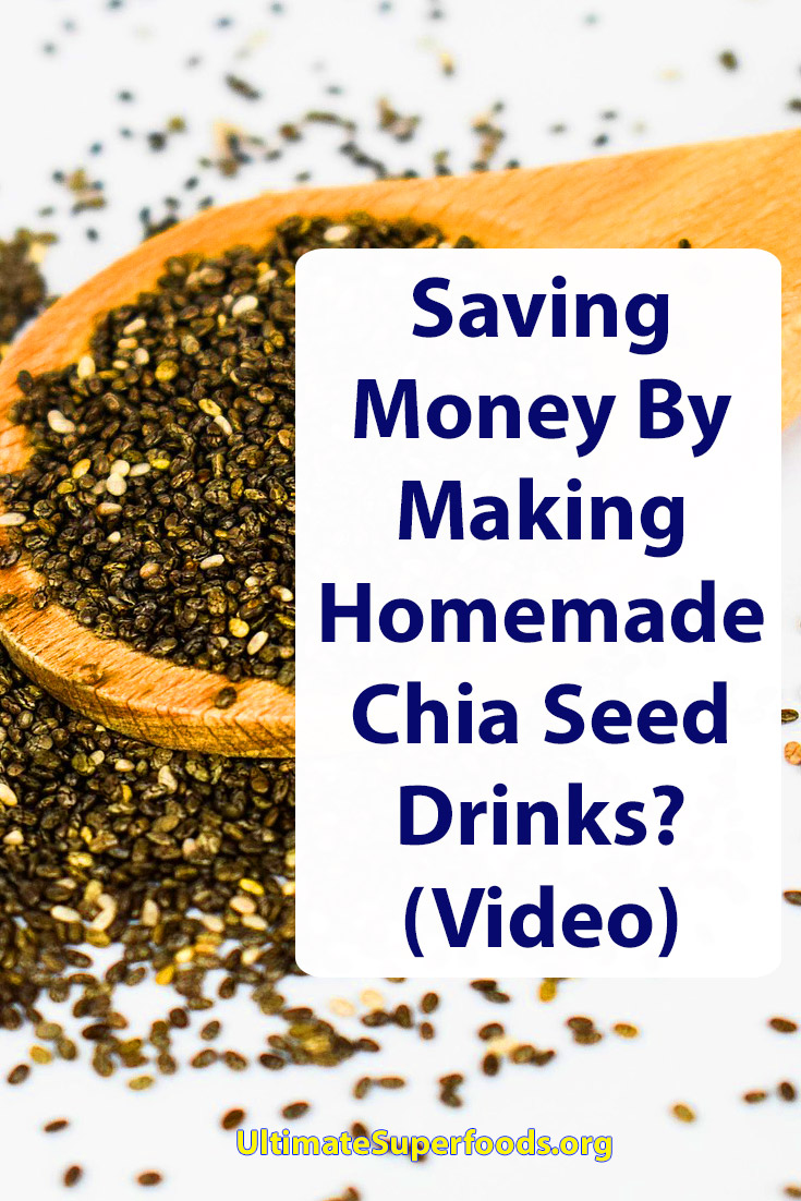 Superfood-Chia-Seeds-Money