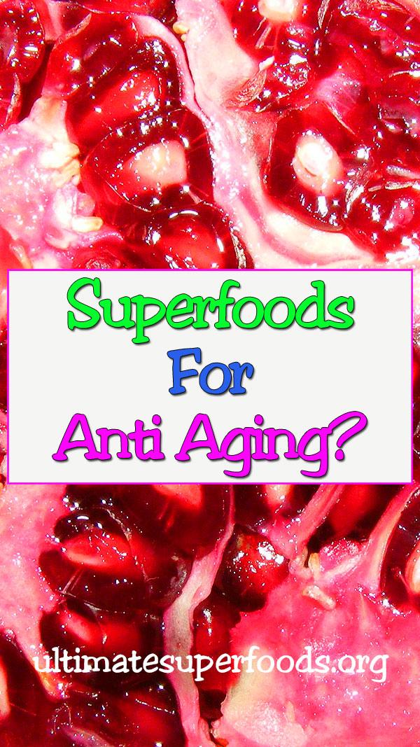 superfood-anti-aging