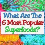 superfood-popular