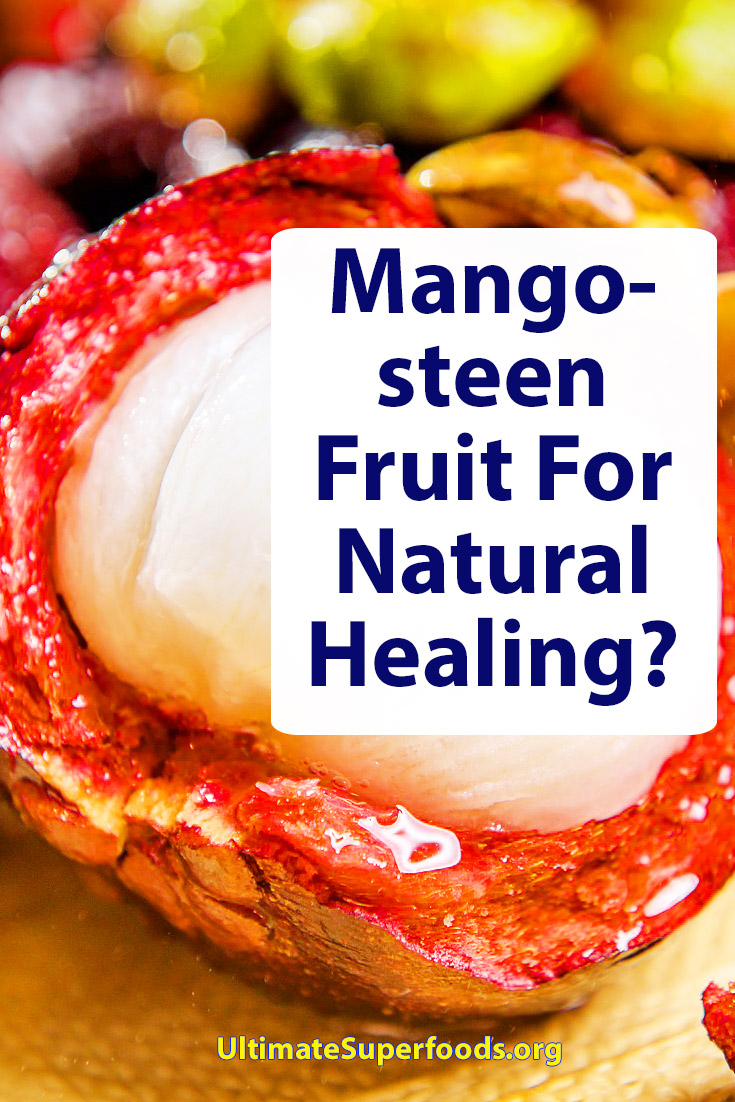 Superfood-Mangosteen-Fruit