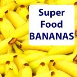 Superfood-Bananas-Food