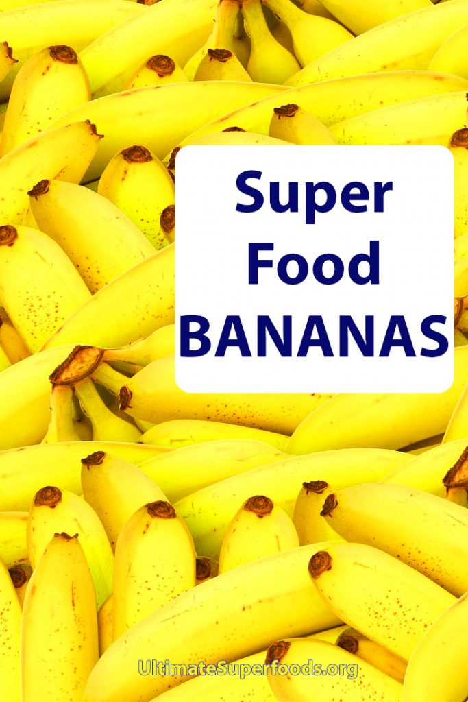 Superfood-Bananas-Food