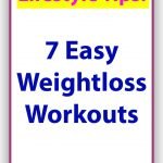 Superfood-Easy-Workout